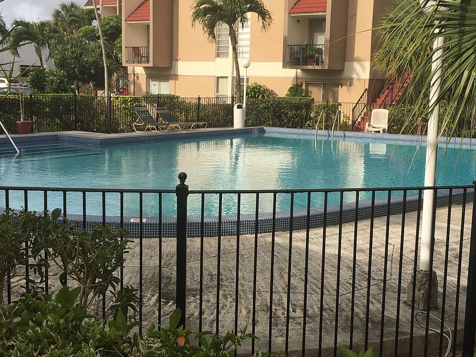 1st image of 3901 SW 109th Ave #7-A