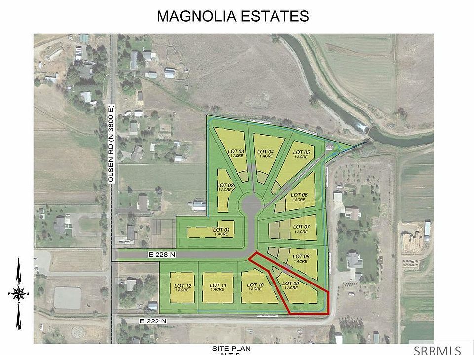 1st image of L9b1 E #228-N