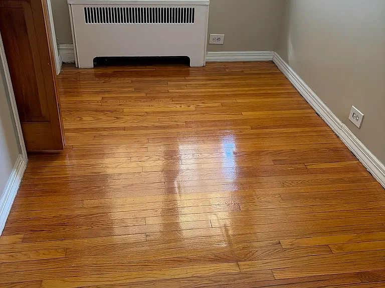 360 Ege Ave #1 — Photo 16