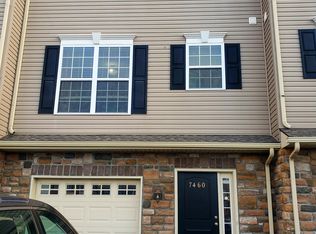 7460 Pioneer Dr, Macungie, PA 18062