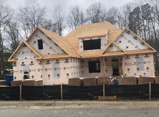 4331 Southern Pines Dr, Evans, GA 30809