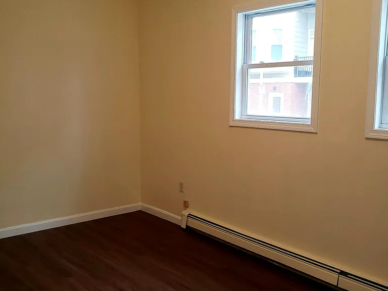 39 Orleans St #1 — Photo 7