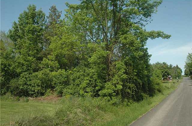 1st image of 0 Wildflower Dr