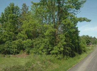 0 Wildflower Dr, Canandaigua, NY 14424