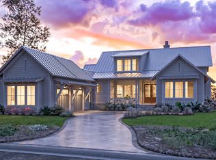 111 Peninsula Dr, Ravenel, SC 29470