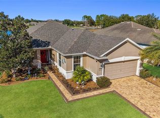 9823 SW 72nd Ln, Ocala, FL 34481