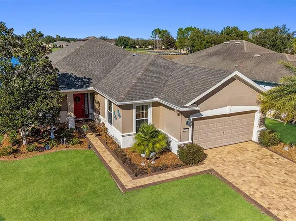 9823 SW 72nd Ln, Ocala, FL 34481