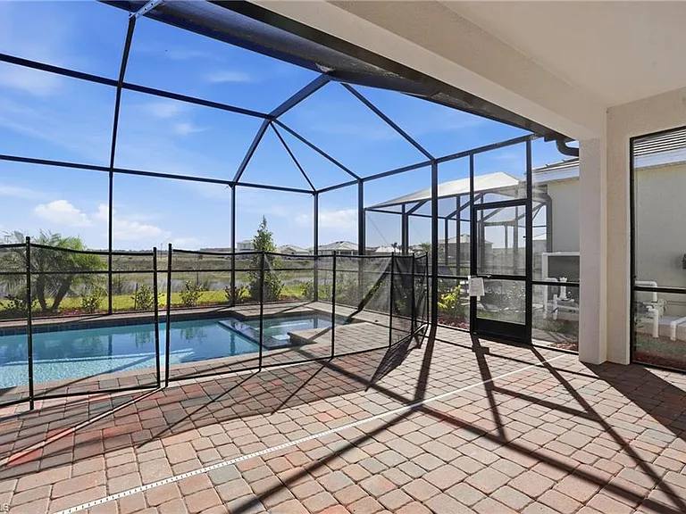 3958 Button Sage Rd — Photo 32