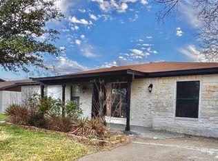 817 Loganwood Dr, Royse City, TX