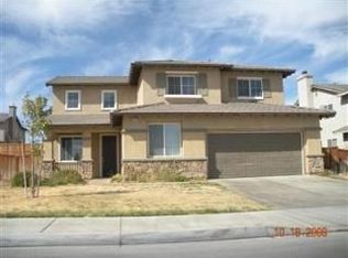 15062 Pearmain St, Adelanto, CA 92301