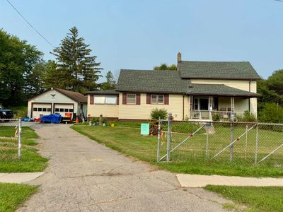 1510 S Chipman St, Owosso, MI, 48867