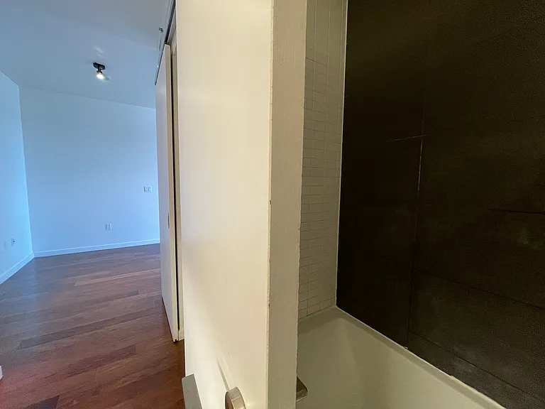 1 Shaw St #1129 — Photo 10