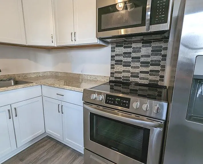 6520 Old Carolina Rd — Photo 4