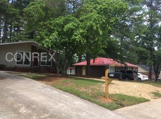 2213 Hillbeck Dr, Columbia, SC 29210