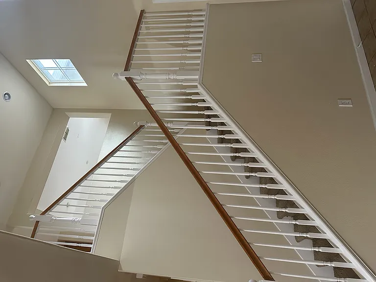 1211 Jewel Flower Dr — Photo 1