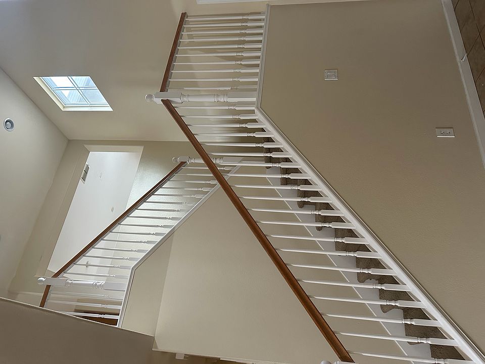 1st image of 1211 Jewel Flower Dr