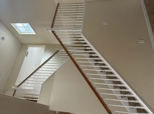 1211 Jewel Flower Dr, Patterson, CA