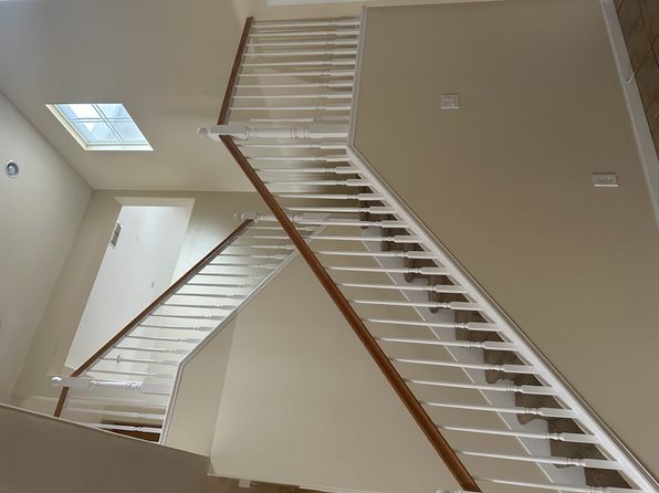 1211 Jewel Flower Dr