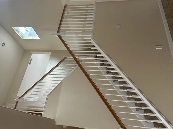 1211 Jewel Flower Dr, Patterson, CA 95363