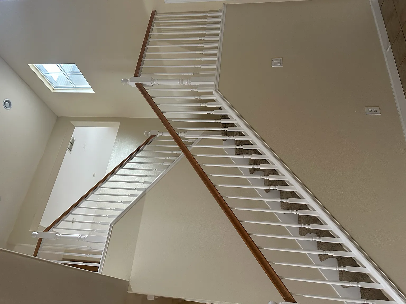 1211 Jewel Flower Dr photo 1
