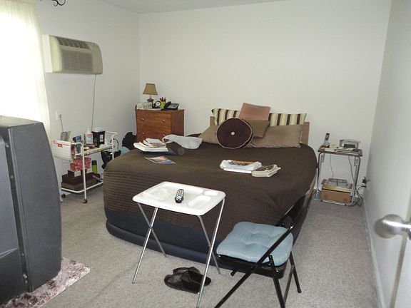 5th image of 81-02 Langdale St #245A