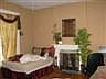 5th image of 415 Belgravia Ct APT 2