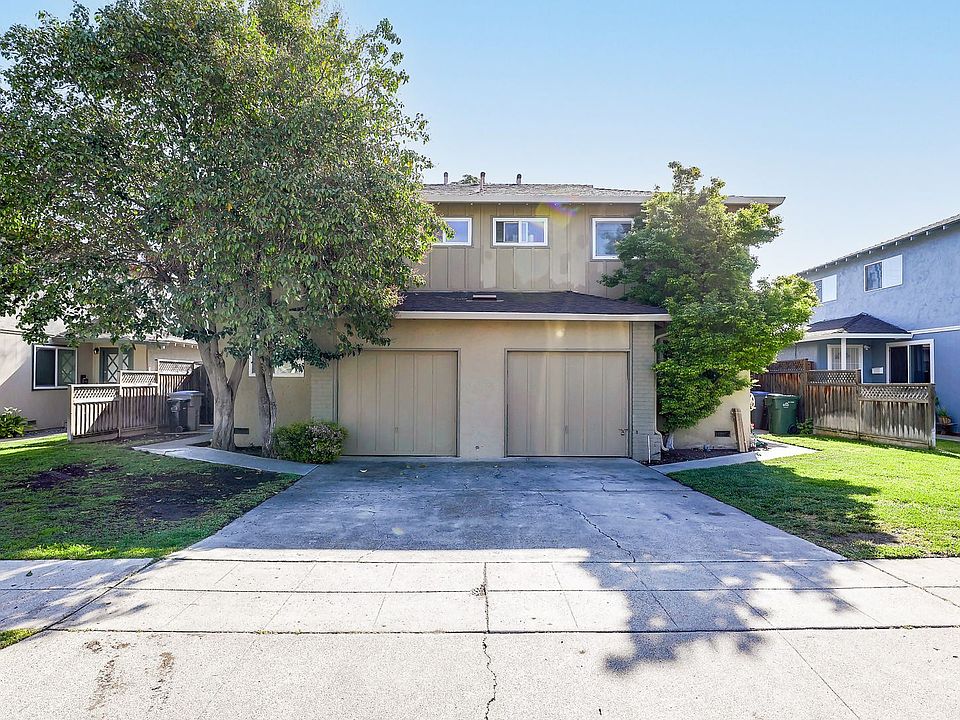 1st image of 1268 Flora Ave