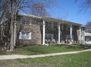 507 1st Ave N, Dakota City, IA 50529