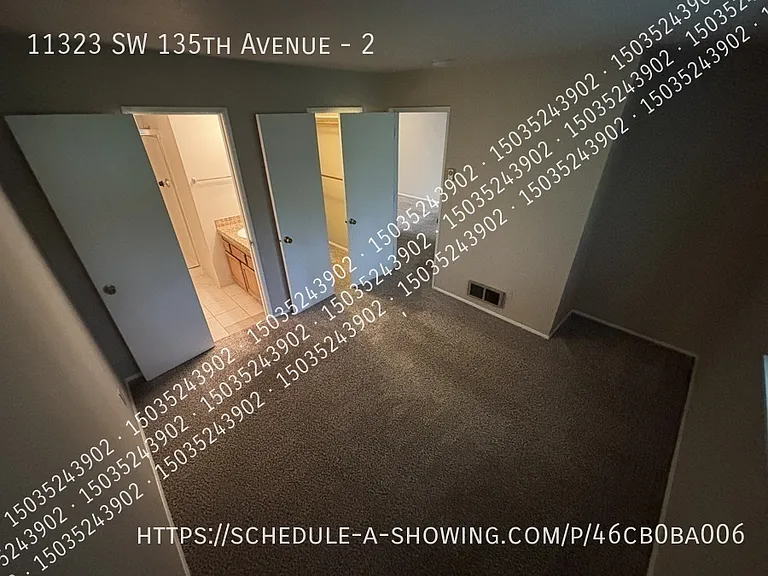 11323 SW 135th Ave #2 — Photo 21