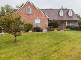 3598 McCall Pl, Burlington, KY 41005