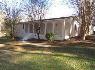 3120 Pearces Rd, Zebulon, NC 27597