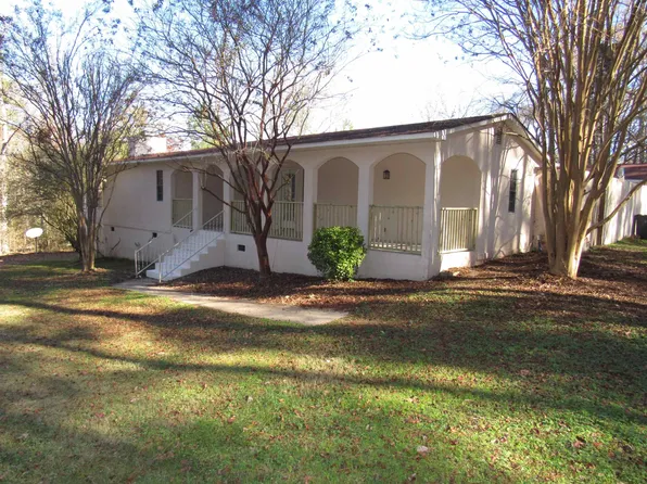 3120 Pearces Rd, Zebulon, NC 27597