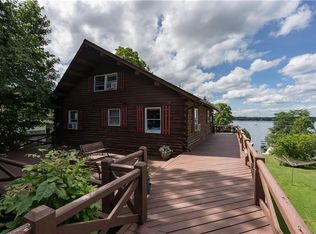 9 B Lina St #C, Ogdensburg, NY 13669