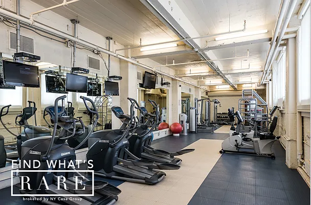 Rented by NY Casa Group | media 15