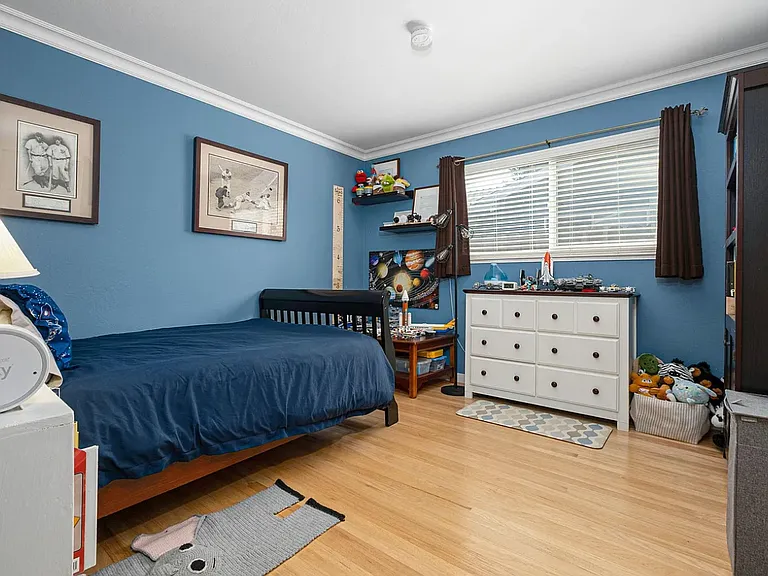 1666 Clayton Way — Photo 13