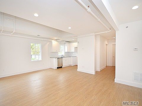 2nd image of 80 Glen Head Rd Ste 203