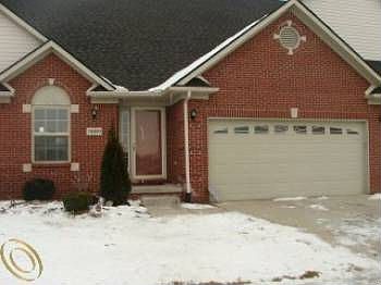 1st image of 20499 Doves Pointe Dr #74