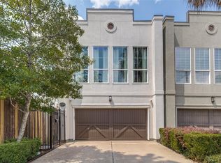 1505 Asbury St, Houston, TX 77007