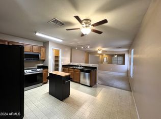 9707 W Kingman St, Tolleson, AZ 85353