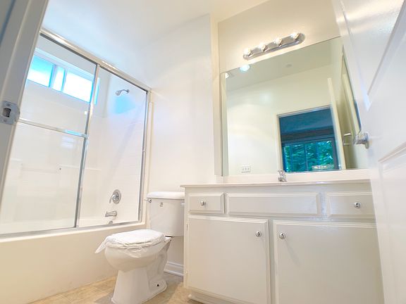 5th image of 3707 Motor Ave #104A