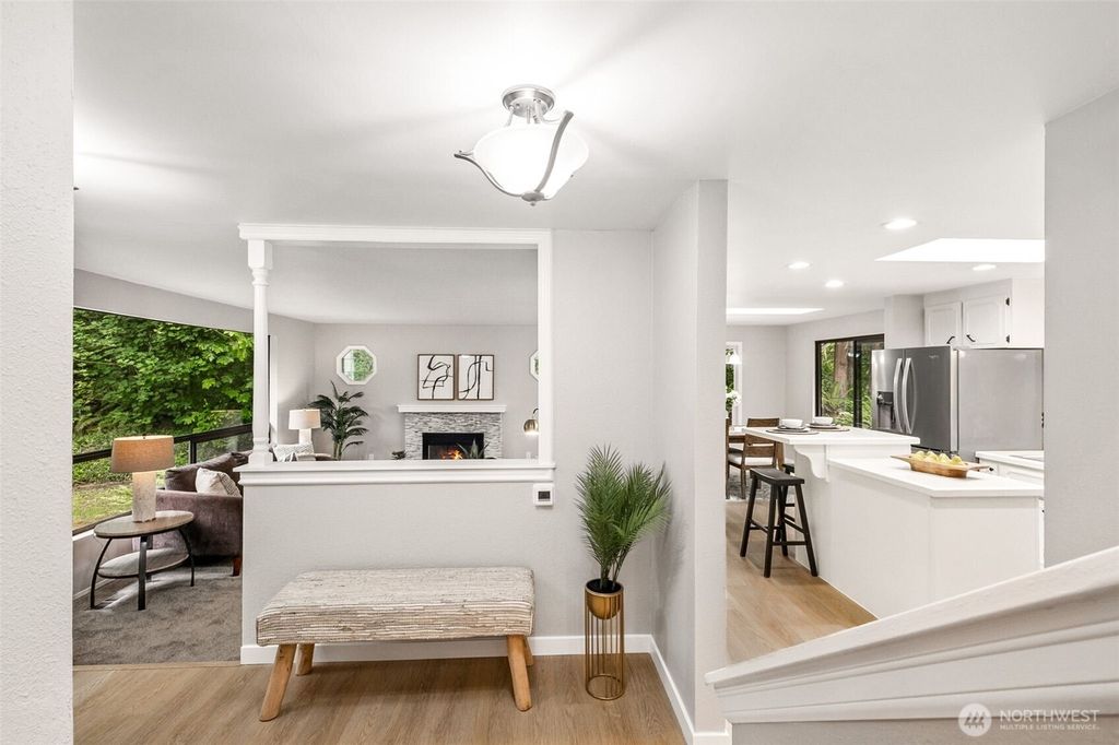 26055 SE 152 Street, Issaquah, WA - More