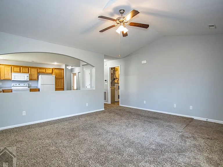24956A Talladega Rd — Photo 26