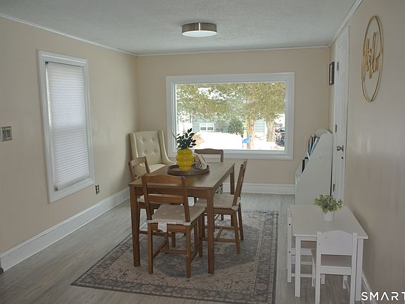 4th image of (Undisclosed Address)