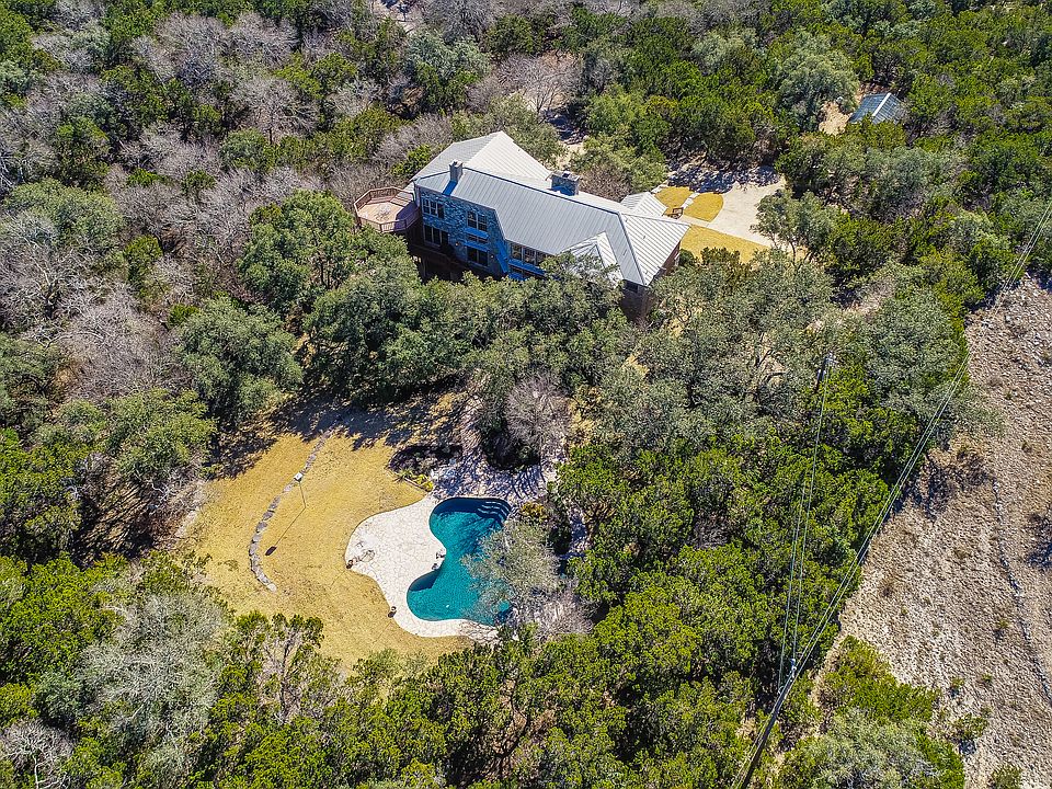20615 Helotes Creek Rd, Helotes, TX 78023 Zillow