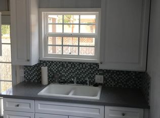 4685 1/2 N Rio Ave, Long Beach, CA 90805