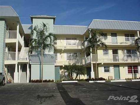 2nd image of 101 S Peninsula Dr APT 315