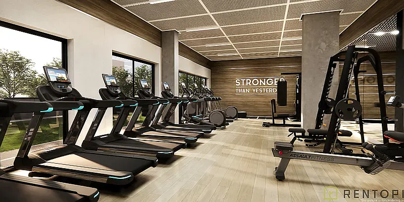 Rented by Rentopia | media 12