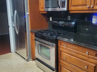 13491 Sun Valley Cir, Victorville, CA 92392