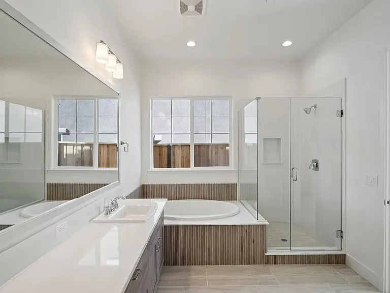 605 Santa Ynez Way — Photo 27