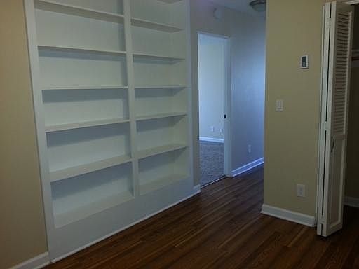4th image of 4088 Crown Point Dr APT 407